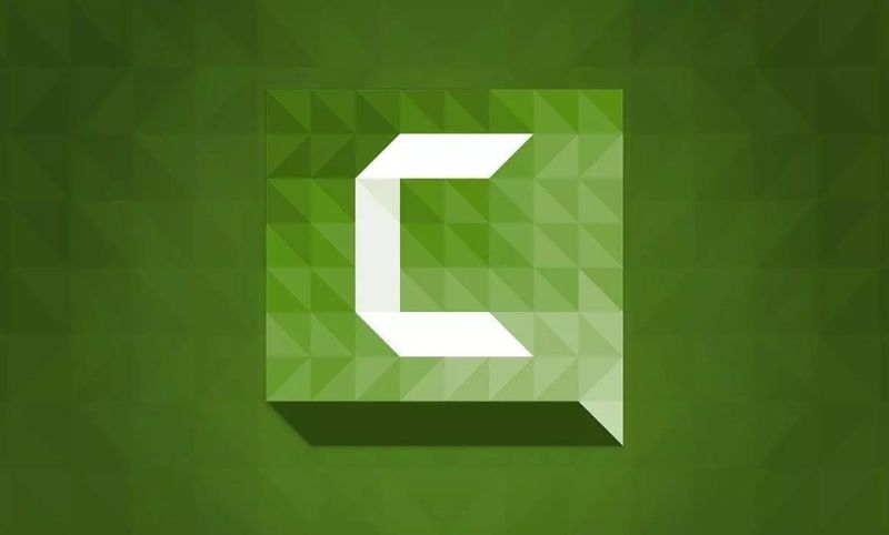 What Is Camtasia and How to Use?